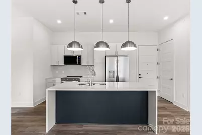 123 Haywood Street #305, Asheville, NC 28801 - Photo 7