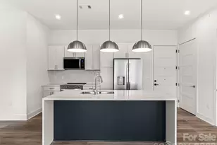 123 Haywood St, Asheville, NC 28801 - Photo 7