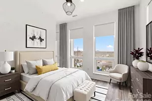 123 Haywood St, Asheville, NC 28801 - Photo 3