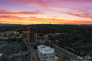 123 Haywood St, Asheville, NC 28801 - Photo 29