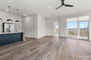 123 Haywood St, Asheville, NC 28801 - Photo 9