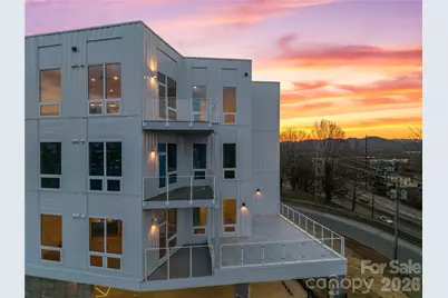 123 Haywood Street #305, Asheville, NC 28801 - Photo 1