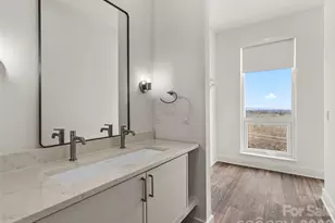 123 Haywood St, Asheville, NC 28801 - Photo 23