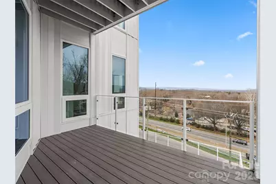 123 Haywood Street #305, Asheville, NC 28801 - Photo 25