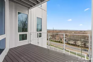 123 Haywood St, Asheville, NC 28801 - Photo 25