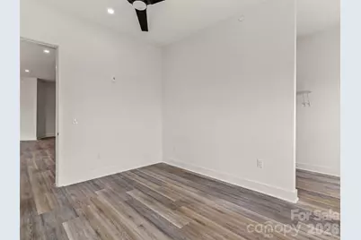 123 Haywood Street #305, Asheville, NC 28801 - Photo 19