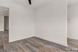 123 Haywood St, Asheville, NC 28801 - Photo 19