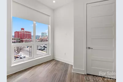 123 Haywood Street #305, Asheville, NC 28801 - Photo 15