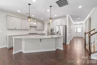 1507 Imperial Court, York, SC 29745 - Photo 3