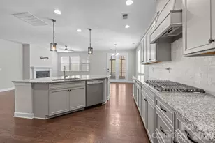 1507 Imperial Ct, York, SC 29745 - Photo 5