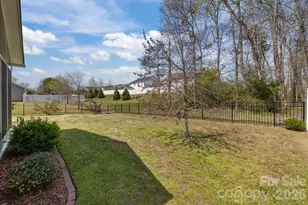 1507 Imperial Ct, York, SC 29745 - Photo 23