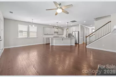 1507 Imperial Court, York, SC 29745 - Photo 7