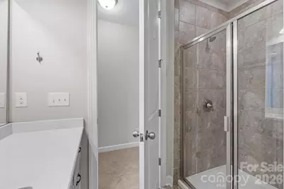 1507 Imperial Court, York, SC 29745 - Photo 19