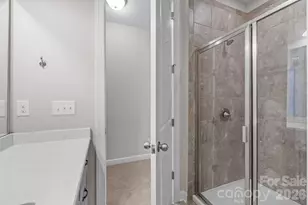 1507 Imperial Ct, York, SC 29745 - Photo 19