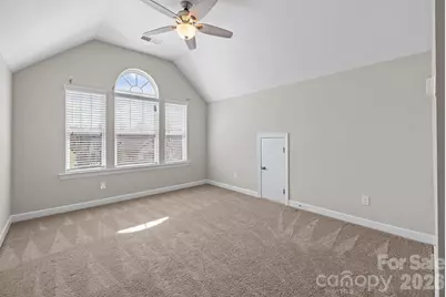 1507 Imperial Court, York, SC 29745 - Photo 17