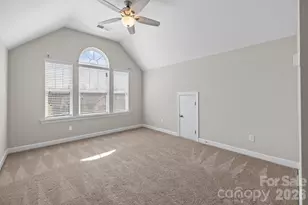 1507 Imperial Ct, York, SC 29745 - Photo 17