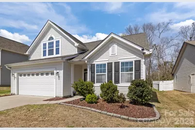 1507 Imperial Court, York, SC 29745 - Photo 1