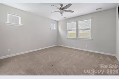 1507 Imperial Court, York, SC 29745 - Photo 13