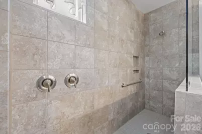 1507 Imperial Court, York, SC 29745 - Photo 15