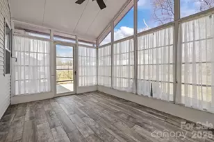 1507 Imperial Ct, York, SC 29745 - Photo 21