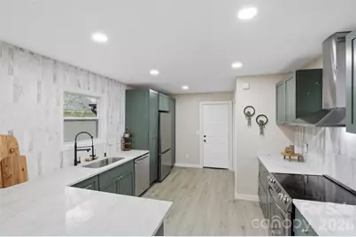 8930 St Croix Lane, Charlotte, NC 28277 - Photo 3