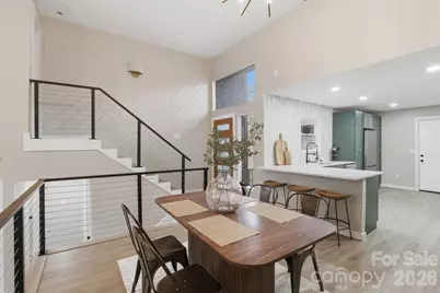 8930 St Croix Lane, Charlotte, NC 28277 - Photo 7