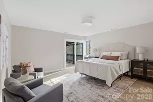 8930 St Croix Ln, Charlotte, NC 28277 - Photo 11