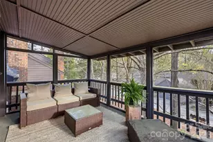 8930 St Croix Ln, Charlotte, NC 28277 - Photo 13