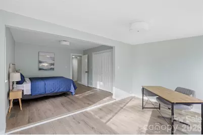 8930 St Croix Lane, Charlotte, NC 28277 - Photo 17