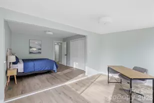 8930 St Croix Ln, Charlotte, NC 28277 - Photo 17