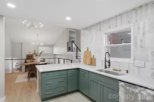 8930 St Croix Ln, Charlotte, NC 28277 - Photo 5