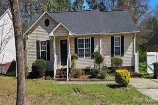 615 Flicker St, Concord, NC 28027 - Photo 1