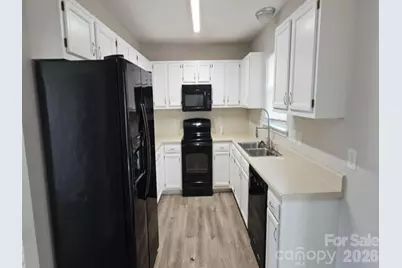 615 Flicker Street, Concord, NC 28027 - Photo 3