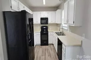 615 Flicker St, Concord, NC 28027 - Photo 3