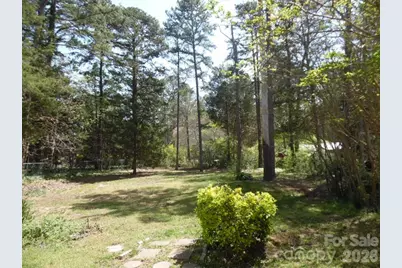 615 Flicker Street, Concord, NC 28027 - Photo 13