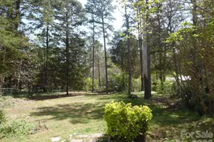 615 Flicker St, Concord, NC 28027 - Photo 13