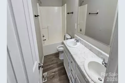 615 Flicker Street, Concord, NC 28027 - Photo 9