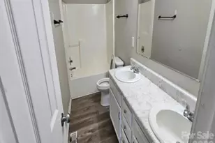 615 Flicker St, Concord, NC 28027 - Photo 9