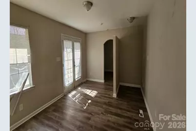 615 Flicker Street, Concord, NC 28027 - Photo 5