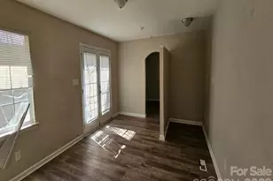 615 Flicker St, Concord, NC 28027 - Photo 5