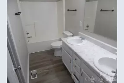 615 Flicker Street, Concord, NC 28027 - Photo 9