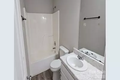 615 Flicker Street, Concord, NC 28027 - Photo 11