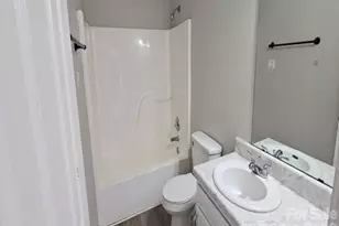 615 Flicker St, Concord, NC 28027 - Photo 11