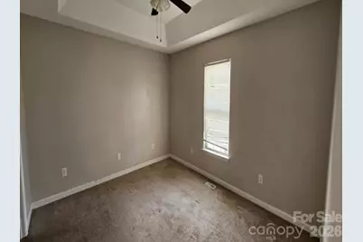 615 Flicker Street, Concord, NC 28027 - Photo 7