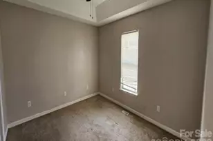 615 Flicker St, Concord, NC 28027 - Photo 7