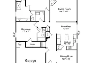 9150 Beaver Brook Way, Charlotte, NC 28277 - Photo 45