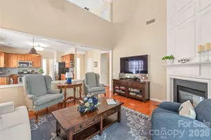 9150 Beaver Brook Way, Charlotte, NC 28277 - Photo 13