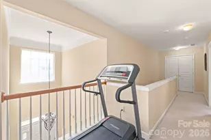 9150 Beaver Brook Way, Charlotte, NC 28277 - Photo 35