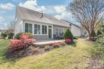 9150 Beaver Brook Way, Charlotte, NC 28277 - Photo 41