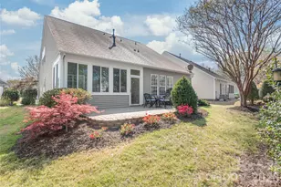 9150 Beaver Brook Way, Charlotte, NC 28277 - Photo 41